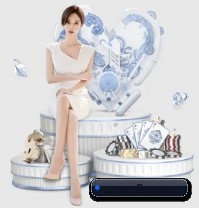 FB体育的方向 - fbtiyu